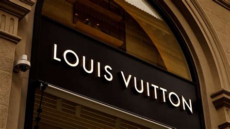 black friday 2018 italia louis vuitton|louis vuitton italiano.